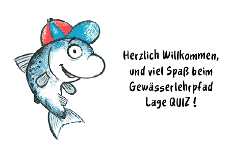 Quiz_Lennard_Lachs_Bubble