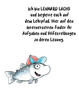 T1_Lennard_Lachs_IntroBubble