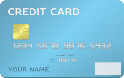 Credit-card-1369111