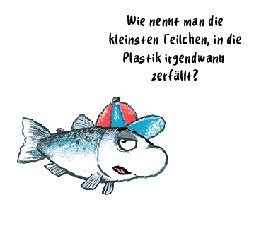 Tafel12_Lennard_Lachs_Bubble